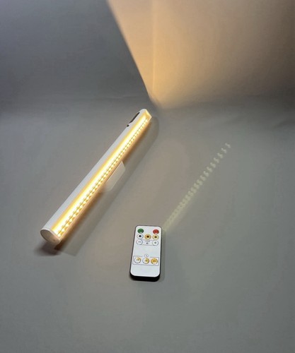Wireless wall picture light - wall,