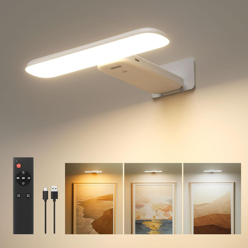 Darts led dartboard light - darts,