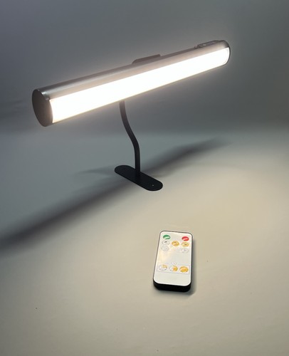 Wireless wall picture - wireless,