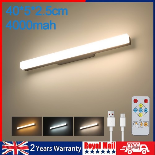Picture dartboard dimmable - picture,