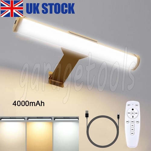 Magnetic picture lights - magnetic,
