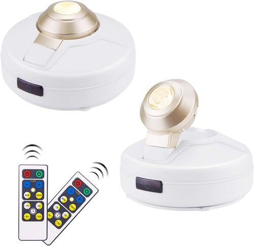 Honwell led spotlights - honwell,