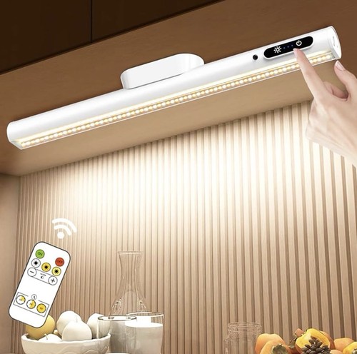 Wireless wall picture - wall,