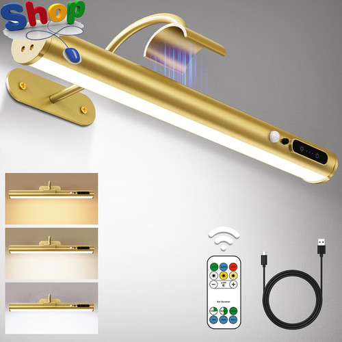 Motion sensor battery operated - sensor,