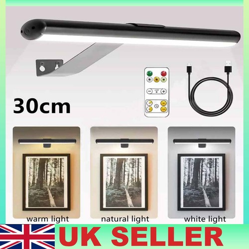 Wireless dimmable picture - dimmable,