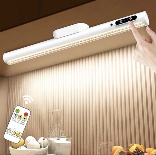 Wireless wall picture - wireless,