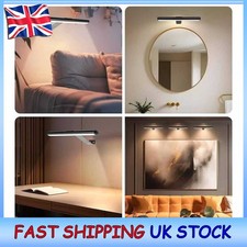 Wireless Picture Lights