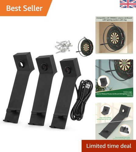 Sets ov9732 dart camera - 3-sets,