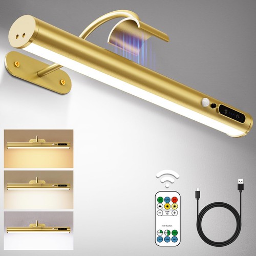 Hapfish motion sensor battery - hapfish,