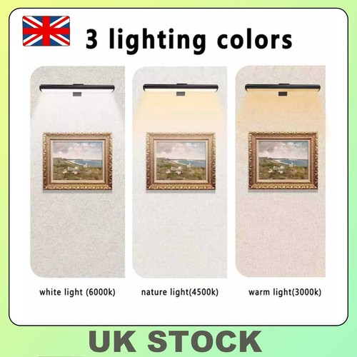 Wireless dimmable dartboard - dimmable,