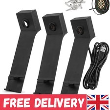 WINMAU Plasma Dartboard Camera