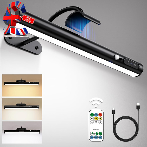 Motion sensor battery operated - battery,