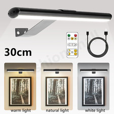 Wireless Picture Lights