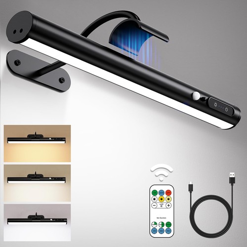 Hapfish motion sensor battery - hapfish,