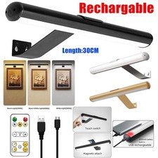 Wireless Picture Lights