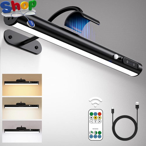 Motion sensor battery - motion,