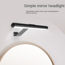 Rechargeable Wireless Picture