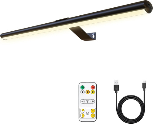 Metal art led - metal,