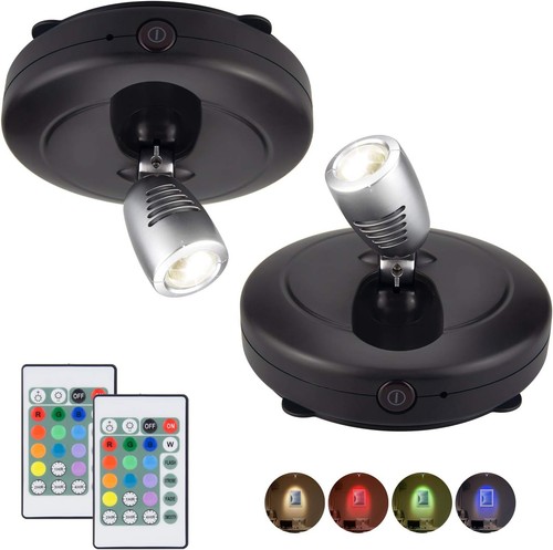 Honwell wireless led - wireless,