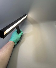 Wireless Wall Picture Light