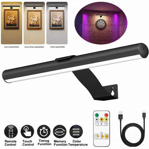Dimmable dartboard light - dartboard,