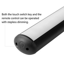 Wireless Picture Lights