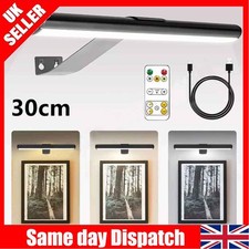 Wireless Picture Light