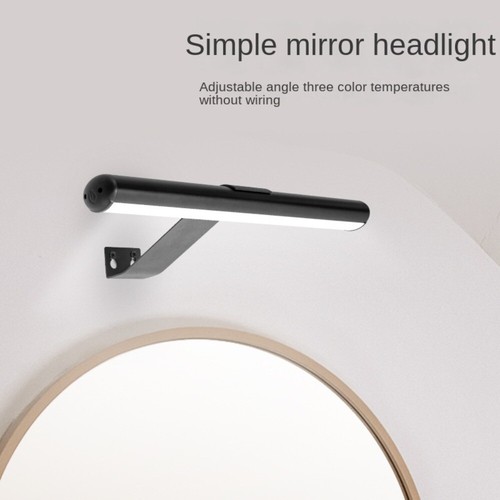 Rechargeable wireless picture - wireless,