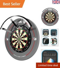 Polaris Dartboard Light -