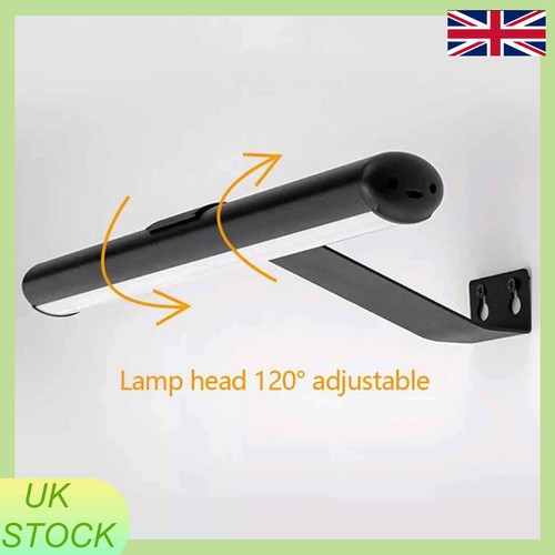 Dimmable wireless art - dimmable, display