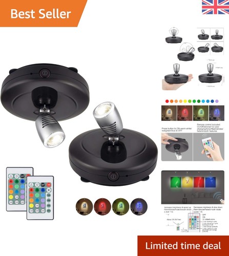 Stylish wireless ceiling - stylish,